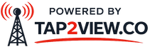 Powered by Tap2View.co