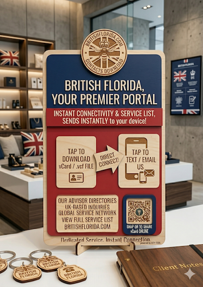 Community Tap Concept