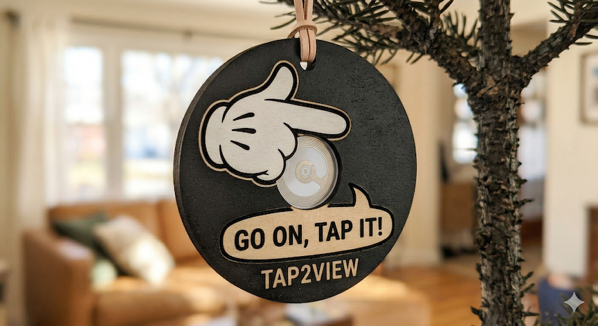 Tap Hardware Range